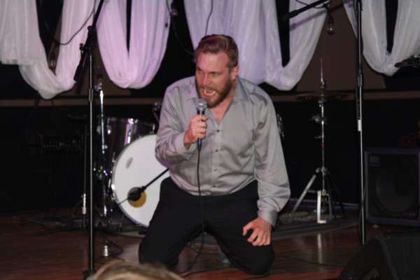 sam-plett-music-night-sept-2018